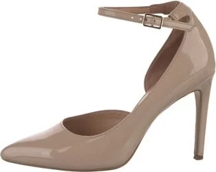 Halston Heritage - Image 2