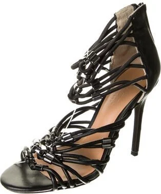 Halston Heritage - Image 2