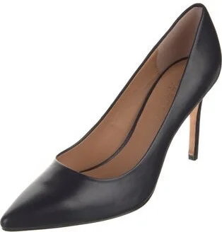 Halston Heritage - Image 2