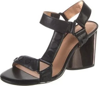 Halston Heritage - Image 2