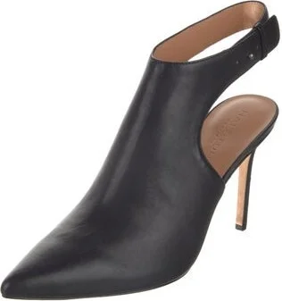 Halston Heritage - Image 2