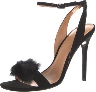 Halston Heritage - Image 2
