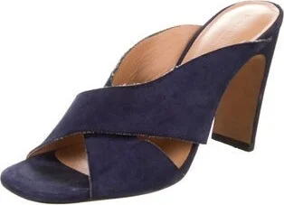 Halston Heritage - Image 2