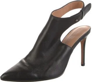 Halston Heritage - Image 2