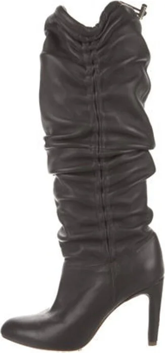 Halston Heritage