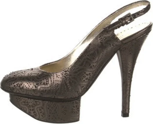 Halston Heritage