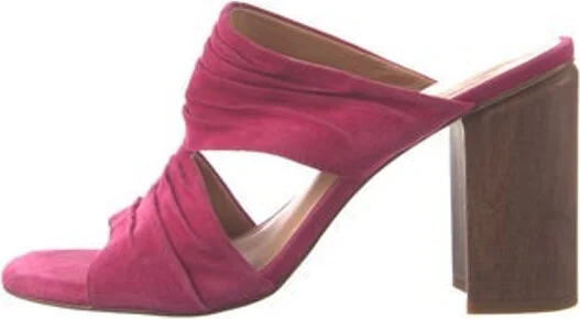 Halston Heritage