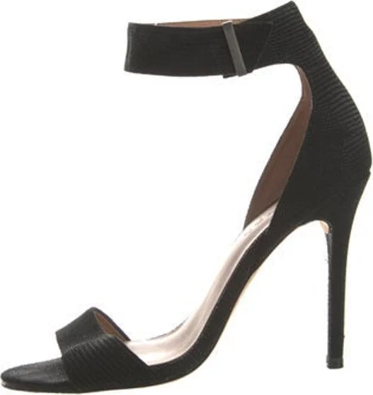 Halston Heritage
