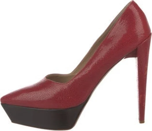 Halston Heritage