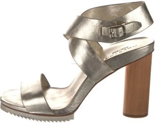 Halston Heritage