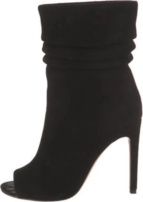 Halston Heritage