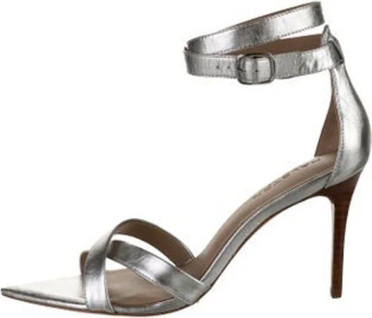Halston Heritage