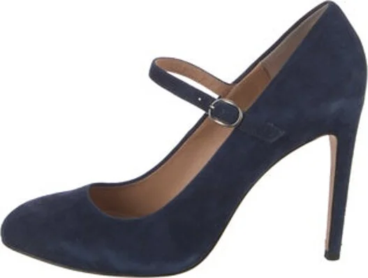 Halston Heritage