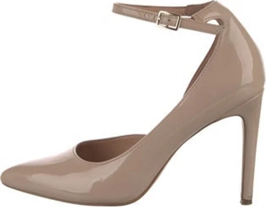 Halston Heritage