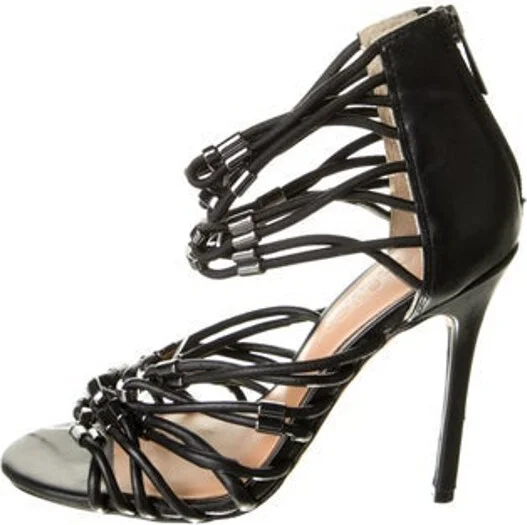 Halston Heritage
