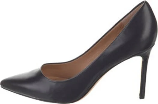 Halston Heritage