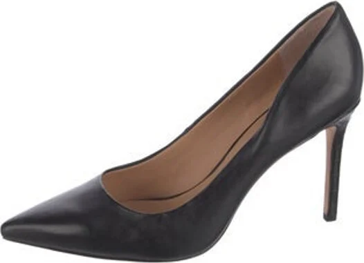 Halston Heritage