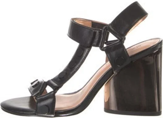 Halston Heritage