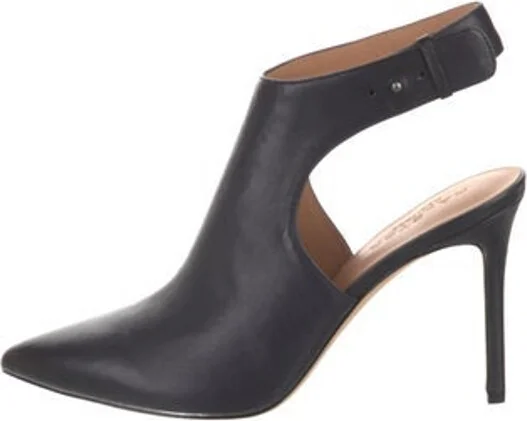 Halston Heritage