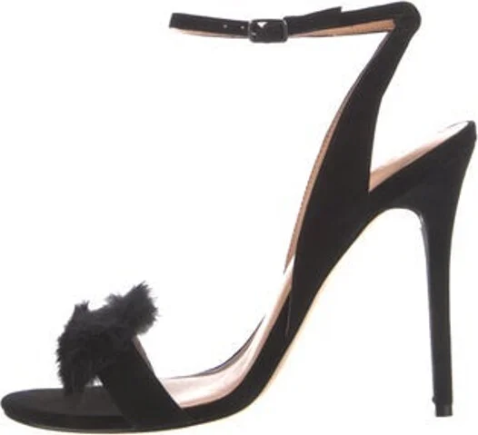 Halston Heritage