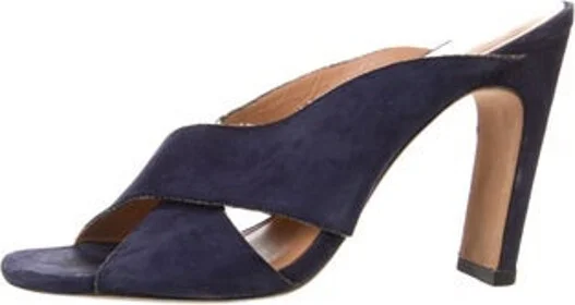 Halston Heritage