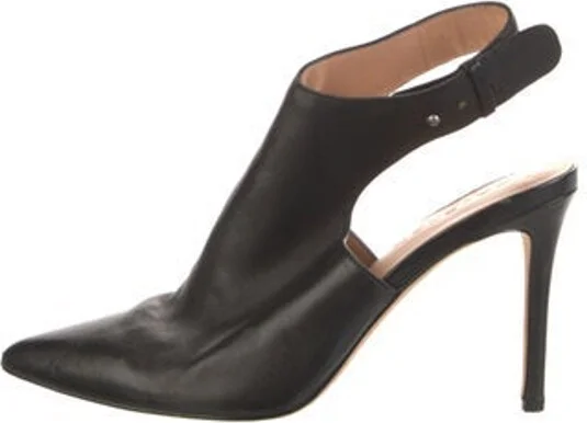 Halston Heritage