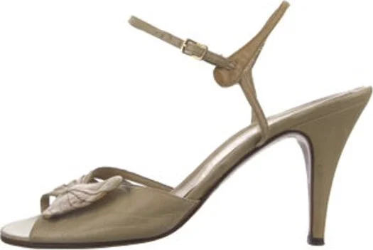 Halston