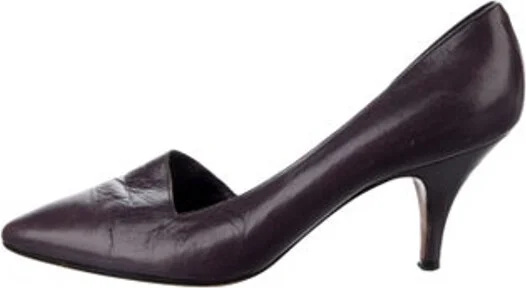 Halston