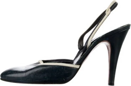 Halston
