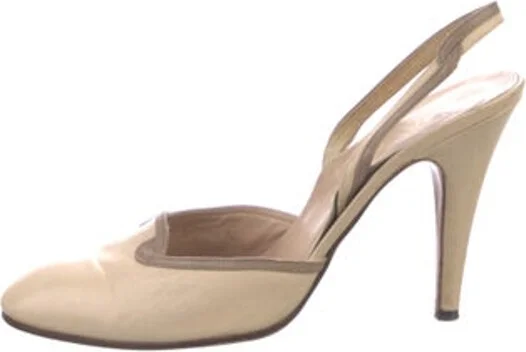 Halston