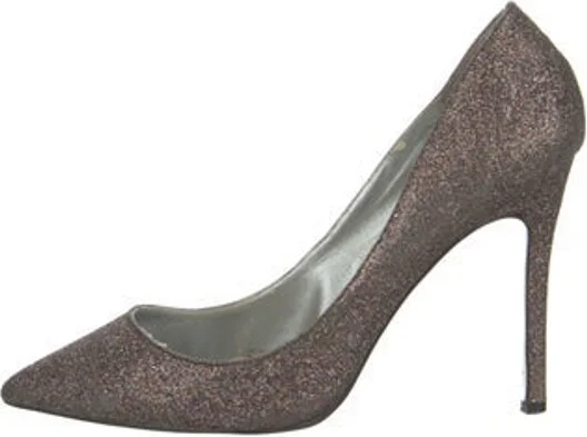 Halston