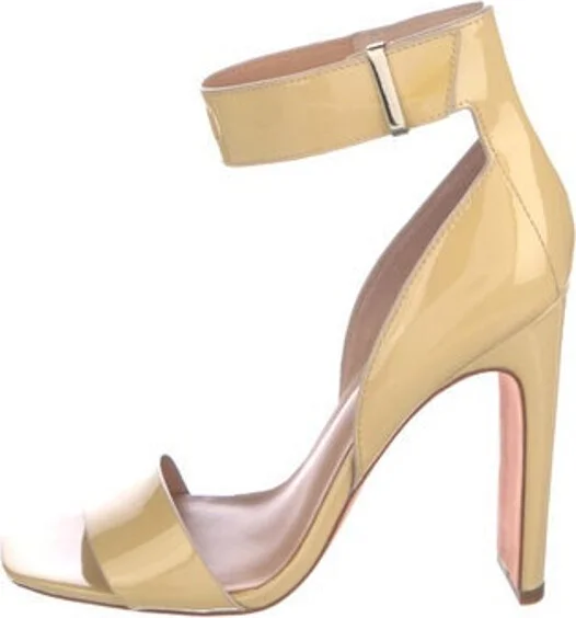 Halston