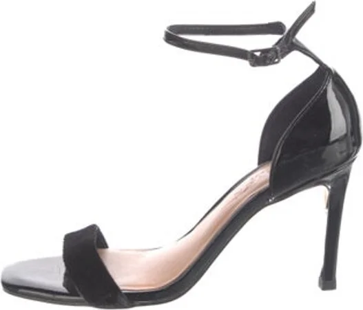 Halston
