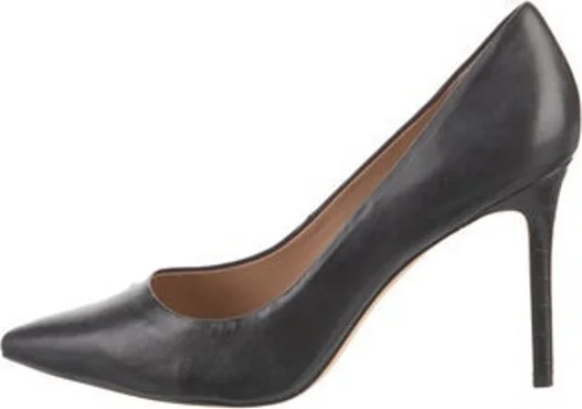 Halston