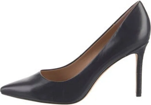 Halston