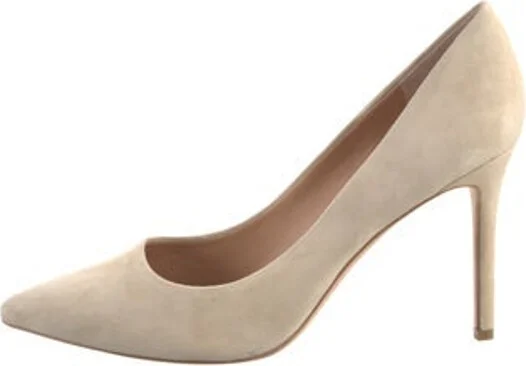 Halston