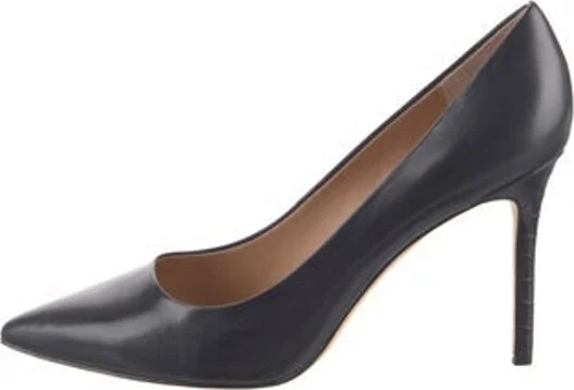 Halston