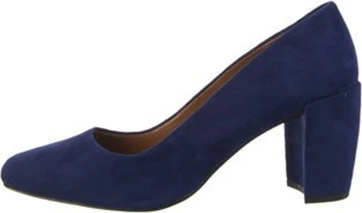 Halston