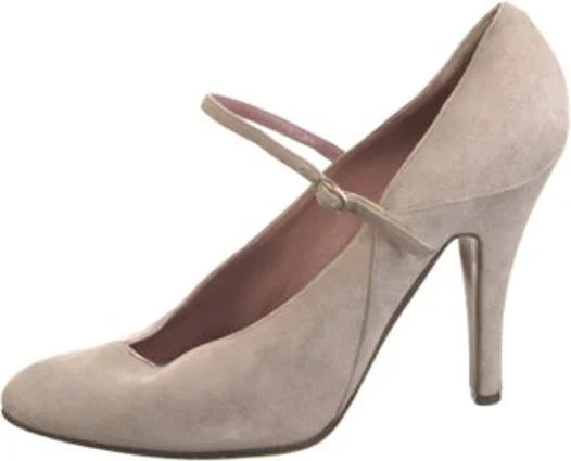 Halston