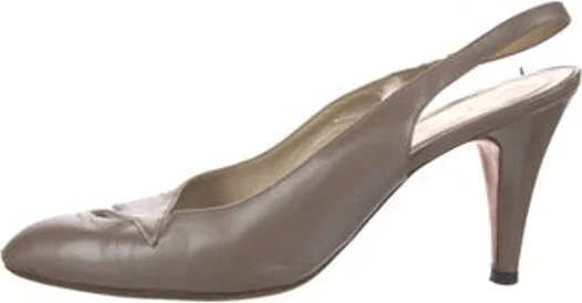 Halston