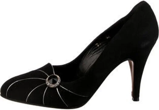 Halston
