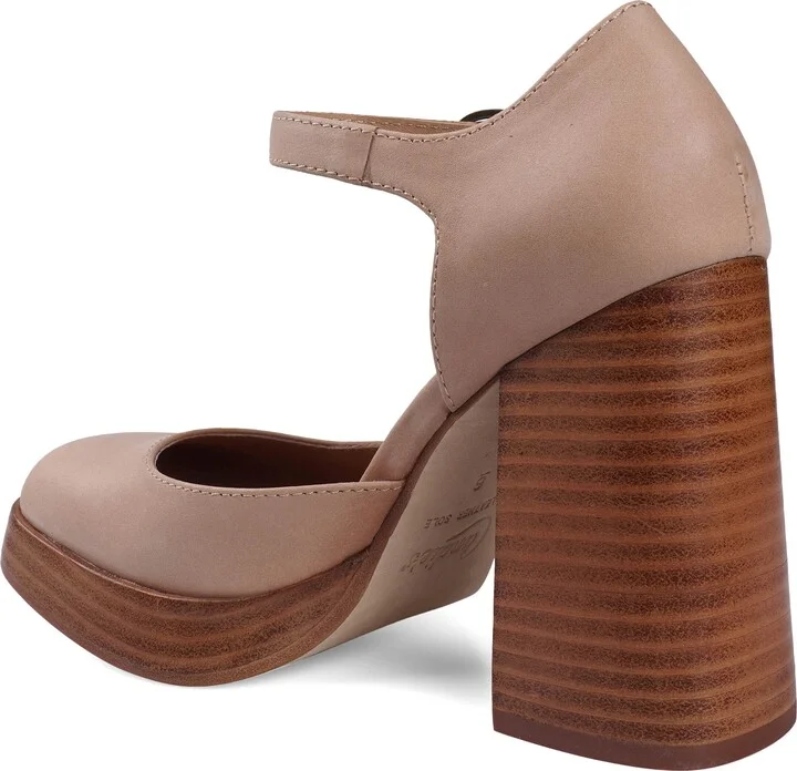 Halt Platform Pump - Image 2