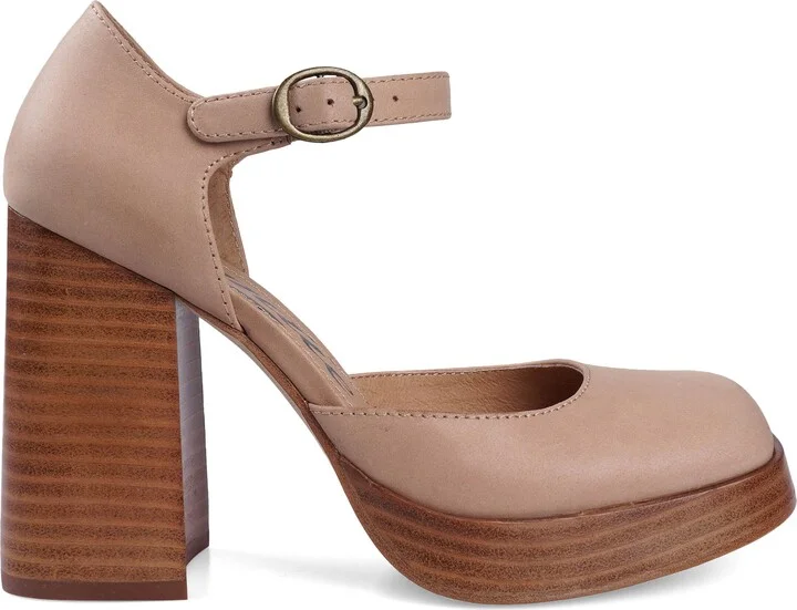 Halt Platform Pump - Image 3