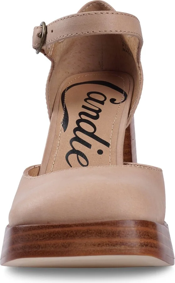 Halt Platform Pump - Image 4