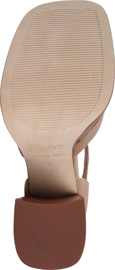 Halt Platform Pump - Image 6