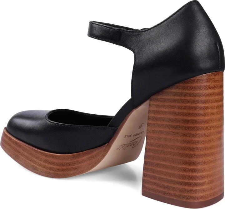 Halt Platform Pump - Image 8