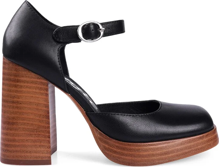 Halt Platform Pump - Image 9