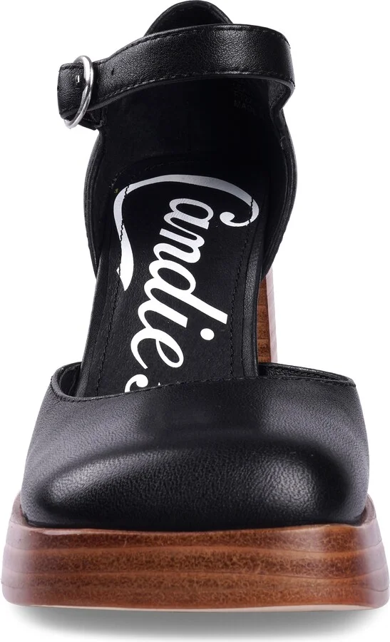 Halt Platform Pump - Image 10