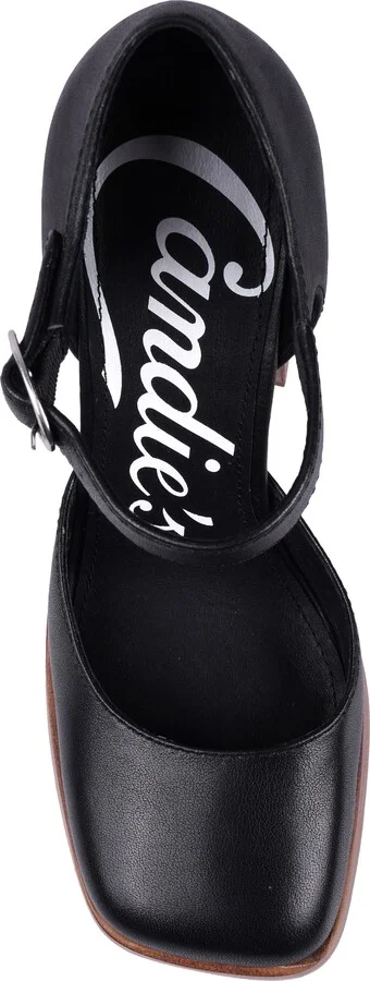 Halt Platform Pump - Image 11
