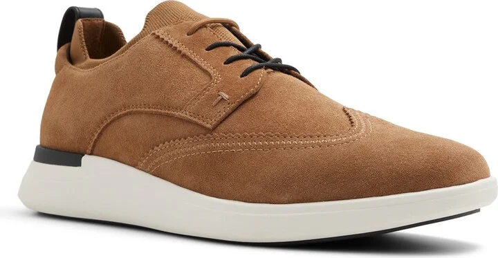 MED BROWN